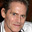 Jeff Conaway